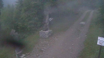 Snímek    16.7.2025 v 04:40