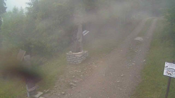 Snímek    16.7.2025 v 04:55