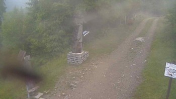Snímek    16.7.2025 v 05:05