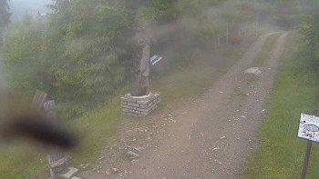Snímek    16.7.2025 v 05:20