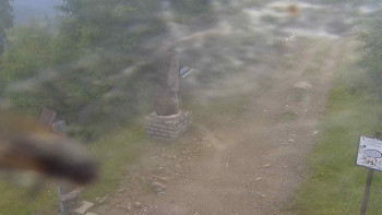 Snímek    16.7.2025 v 05:30