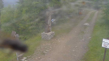 Snímek    16.7.2025 v 05:35