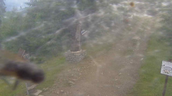 Snímek    16.7.2025 v 06:20