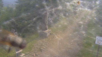 Snímek    16.7.2025 v 08:00