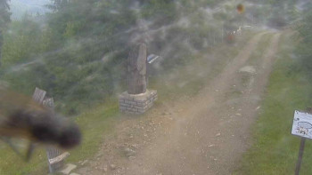 Snímek    16.7.2025 v 09:15