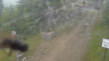 Snímek    16.7.2025 v 09:20
