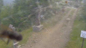 Snímek    16.7.2025 v 09:30