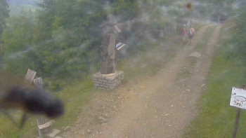 Snímek    16.7.2025 v 10:55