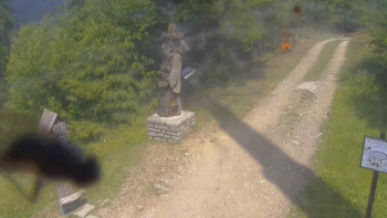 Snímek    16.7.2025 v 13:30