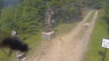 Snímek    16.7.2025 v 15:00