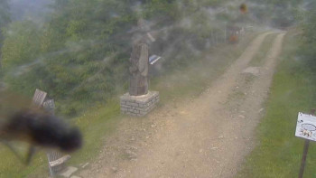Snímek    16.7.2025 v 15:20