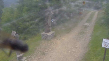 Snímek    16.7.2025 v 16:35