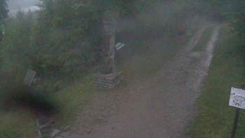 Snímek    17.7.2025 v 04:50