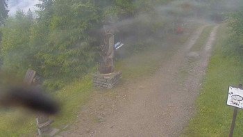 Snímek    17.7.2025 v 05:45