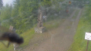 Snímek    17.7.2025 v 18:15