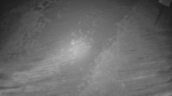 Snímek    13.9.2025 v 03:30