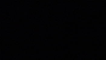 Snímek    13.9.2025 v 05:00