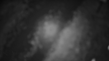 Snímek    13.9.2025 v 05:30