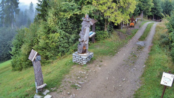 Snímek    13.9.2025 v 12:00