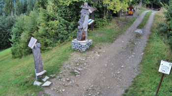 Snímek    13.9.2025 v 14:00