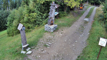 Snímek    13.9.2025 v 14:30