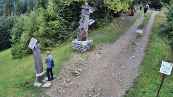 Snímek    13.9.2025 v 15:30