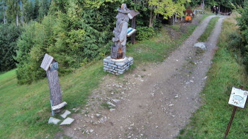 Snímek    13.9.2025 v 16:00