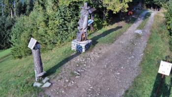 Snímek    13.9.2025 v 16:30