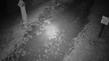 Snímek    13.9.2025 v 21:30