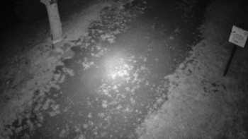 Snímek    13.9.2025 v 22:30