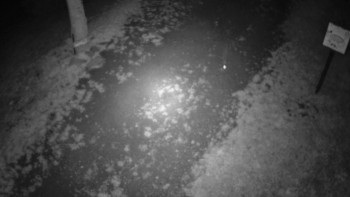 Snímek    13.9.2025 v 23:30