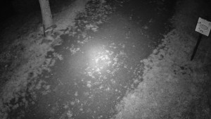 Skiareál Bílá - Bílá - běžecká trať - 15.9.2025 v 05:00