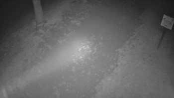 Snímek    15.9.2025 v 05:30