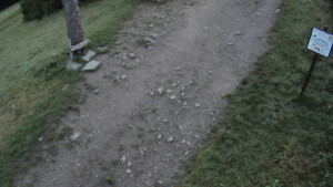 Skiareál Bílá - Bílá - běžecká trať - 15.9.2025 v 06:00