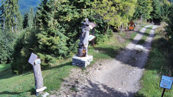 Snímek    15.9.2025 v 11:30