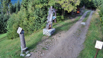 Snímek    15.9.2025 v 17:00