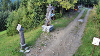 Snímek    15.9.2025 v 17:30