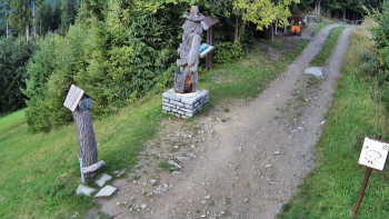 Snímek    15.9.2025 v 18:00