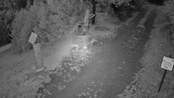 Snímek    15.9.2025 v 19:30