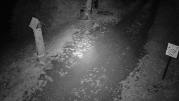 Snímek    15.9.2025 v 21:30
