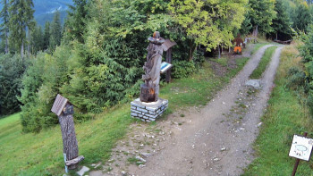 Snímek    16.9.2025 v 10:30