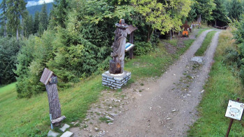 Snímek    16.9.2025 v 11:00
