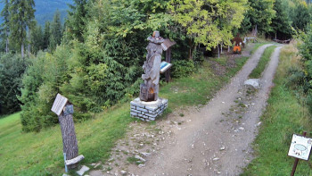 Snímek    16.9.2025 v 14:00