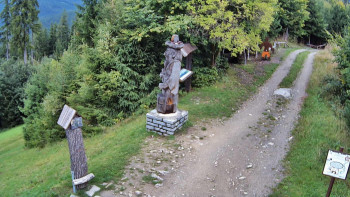 Snímek    16.9.2025 v 14:30