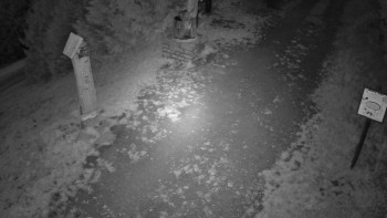 Snímek    16.9.2025 v 19:30