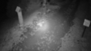 Snímek    16.9.2025 v 20:00
