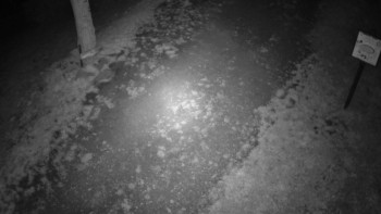 Snímek    16.9.2025 v 23:00
