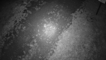 Snímek    17.9.2025 v 03:30