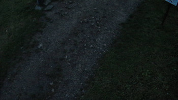 Snímek    17.9.2025 v 06:00