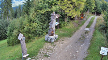 Snímek    17.9.2025 v 11:30